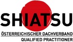 Shiatsu - Österreichischer Dachverband